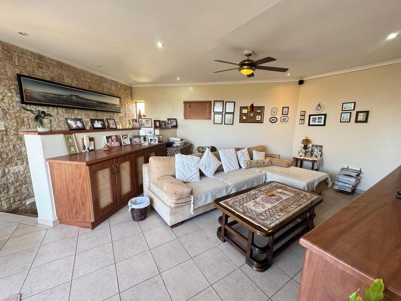 3 Bedroom Property for Sale in Port Alfred Eastern Cape